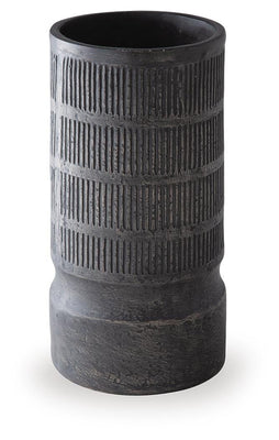 Beninworth Vase - Jax Mattress (Jacksonville, FL)