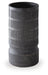 Beninworth Vase - Jax Mattress (Jacksonville, FL)