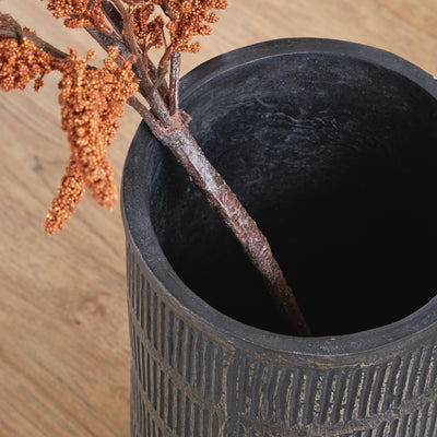 Beninworth Vase - Jax Mattress (Jacksonville, FL)