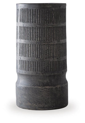 Beninworth Vase - Jax Mattress (Jacksonville, FL)