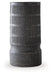Beninworth Vase - Jax Mattress (Jacksonville, FL)