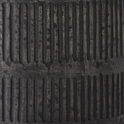 Beninworth Vase - Jax Mattress (Jacksonville, FL)