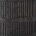 Beninworth Vase - Jax Mattress (Jacksonville, FL)