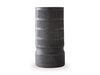 Beninworth Vase - Jax Mattress (Jacksonville, FL)