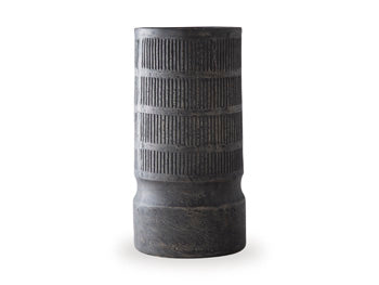 Beninworth Vase - Jax Mattress (Jacksonville, FL)