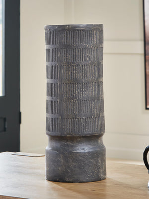 Beninworth Vase - Jax Mattress (Jacksonville, FL)