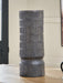 Beninworth Vase - Jax Mattress (Jacksonville, FL)