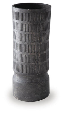 Beninworth Vase - Jax Mattress (Jacksonville, FL)