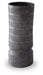 Beninworth Vase - Jax Mattress (Jacksonville, FL)