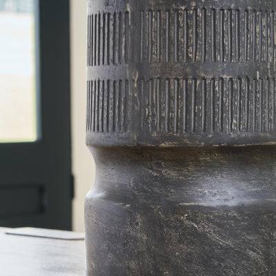 Beninworth Vase - Jax Mattress (Jacksonville, FL)