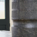Beninworth Vase - Jax Mattress (Jacksonville, FL)