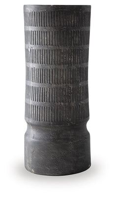 Beninworth Vase - Jax Mattress (Jacksonville, FL)