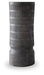 Beninworth Vase - Jax Mattress (Jacksonville, FL)