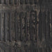 Beninworth Vase - Jax Mattress (Jacksonville, FL)