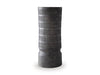 Beninworth Vase - Jax Mattress (Jacksonville, FL)