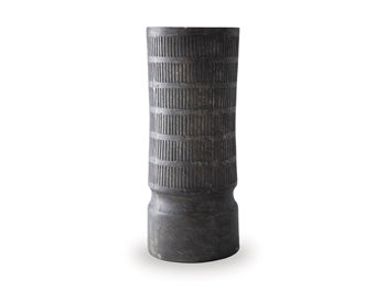 Beninworth Vase - Jax Mattress (Jacksonville, FL)