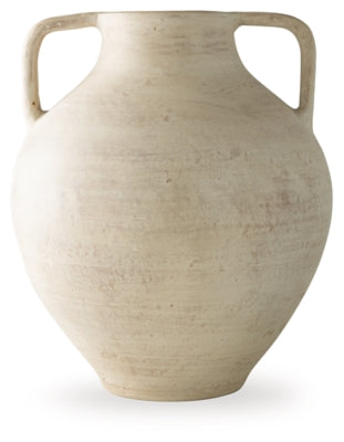 Justy Vase - Jax Mattress (Jacksonville, FL)