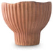 Orban Vase - Jax Mattress (Jacksonville, FL)