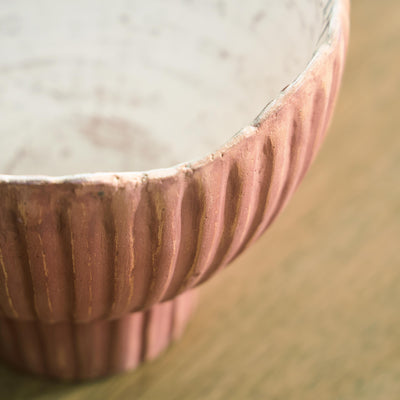 Orban Vase - Jax Mattress (Jacksonville, FL)