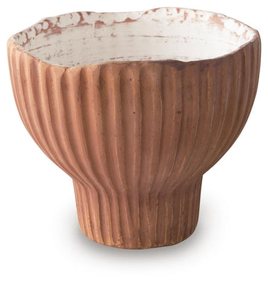 Orban Vase - Jax Mattress (Jacksonville, FL)