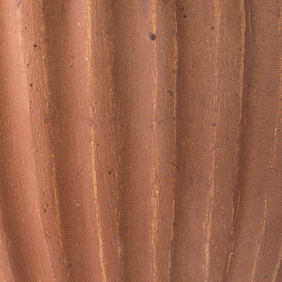 Orban Vase - Jax Mattress (Jacksonville, FL)