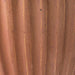 Orban Vase - Jax Mattress (Jacksonville, FL)