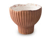 Orban Vase - Jax Mattress (Jacksonville, FL)