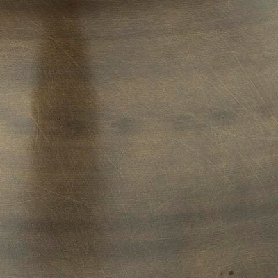 Fedorleigh Vase - Jax Mattress (Jacksonville, FL)