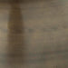 Fedorleigh Vase - Jax Mattress (Jacksonville, FL)