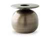 Fedorleigh Vase - Jax Mattress (Jacksonville, FL)