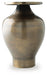 Fedorleigh Vase - Jax Mattress (Jacksonville, FL)