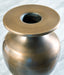 Fedorleigh Vase - Jax Mattress (Jacksonville, FL)