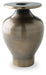 Fedorleigh Vase - Jax Mattress (Jacksonville, FL)