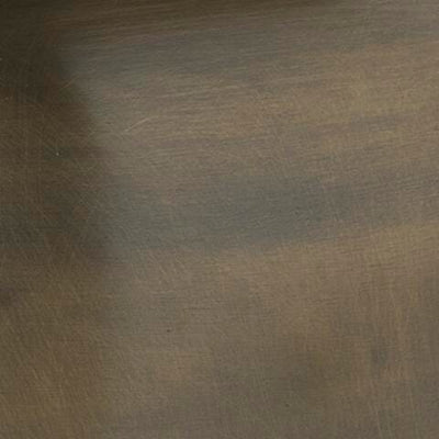 Fedorleigh Vase - Jax Mattress (Jacksonville, FL)