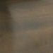 Fedorleigh Vase - Jax Mattress (Jacksonville, FL)