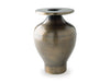Fedorleigh Vase - Jax Mattress (Jacksonville, FL)