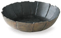 Aidman Bowl - Jax Mattress (Jacksonville, FL)
