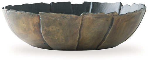 Aidman Bowl - Jax Mattress (Jacksonville, FL)