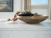 Clayburg Bowl - Jax Mattress (Jacksonville, FL)