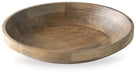 Clayburg Bowl - Jax Mattress (Jacksonville, FL)
