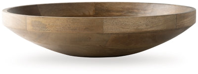 Clayburg Bowl - Jax Mattress (Jacksonville, FL)