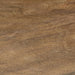 Clayburg Bowl - Jax Mattress (Jacksonville, FL)