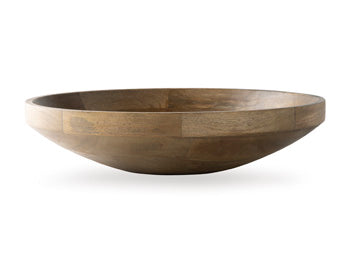 Clayburg Bowl - Jax Mattress (Jacksonville, FL)