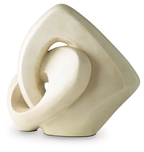 Feebs Sculpture - Jax Mattress (Jacksonville, FL)