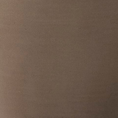 Tillmer Vase