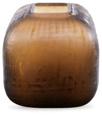 Capard Vase - Jax Mattress (Jacksonville, FL)