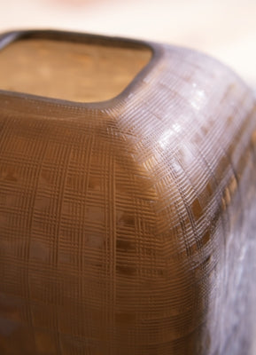 Capard Vase - Jax Mattress (Jacksonville, FL)