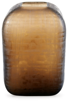 Capard Vase - Jax Mattress (Jacksonville, FL)