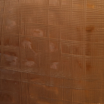Capard Vase - Jax Mattress (Jacksonville, FL)