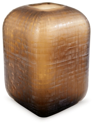 Capard Vase - Jax Mattress (Jacksonville, FL)